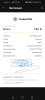 Screenshot_20240119_011410_com.idamob.tinkoff.android.jpg