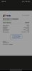 Screenshot_2024-01-19-10-14-40-965_cn.wps.moffice_eng.jpg