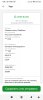 Screenshot_2024-01-21-01-08-58-229_rusberbankmobile