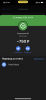 43BBE22D-759E-49A5-BF5D-F4DEAFFBF241.png