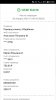 Screenshot_20240126-235014_OneDrive.jpg