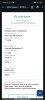 Screenshot_2024-01-27-13-14-52-049_com.google.android.apps.docs.jpg