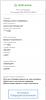 C8CDE4E5-7A80-428F-B42B-95BFB09AE101.png