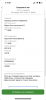 D63A46CE-73A7-4880-848B-AD12559C391F.png