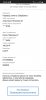 Screenshot_20240131_000051_Microsoft 365 (Office).jpg