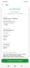 Screenshot_2024-02-01-15-47-09-638_ru.sberbankmobile.jpg