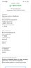 Screenshot_2024-02-05-11-46-17-556_cn.wps.moffice_eng.jpg