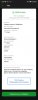 Screenshot_2024-02-08-10-03-52-883_ru.sberbankmobile.jpg