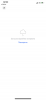 FFB6853F-6DC6-459F-A228-D2522E13E030.png