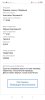 Screenshot_2024-02-15-17-11-46-176_com.microsoft.office.officehubrow.jpg