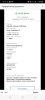 Screenshot_20240217_170145_PRINT.jpg