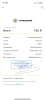 Screenshot_2024-02-17-19-02-19-305_com.idamob.tinkoff.android.jpg