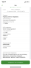 DD92C8BD-24D8-4E9F-942D-B34AA716C81B.png