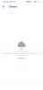 Screenshot_20240222_154838_ru.mail.cloud.jpg