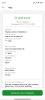 Screenshot_2024-02-25-18-27-47-647_ru.sberbankmobile.jpg