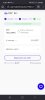 Screenshot_20240225-155032_Firefox.jpg