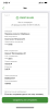 60CE5EB2-7EA9-4BF5-B0BE-DBF601F873AC.png