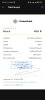 Screenshot_2024-03-02-20-14-05-958_com.idamob.tinkoff.android.jpg