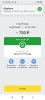 Screenshot_2024-03-04-18-15-24-952_com.idamob.tinkoff.android.jpg