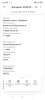 Screenshot_2024-03-04-23-39-01-124_cn.wps.xiaomi.abroad.lite.jpg