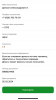 upload_2024-3-5_14-34-45.png