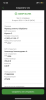 BE9D046B-6E4A-44DD-B694-6CF294FF3F7F.png