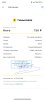 Screenshot_2024-03-06-15-43-26-263_com.idamob.tinkoff.android.jpg