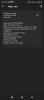 Screenshot_2024-03-07-17-51-35-389_by.st.priormobile.jpg