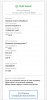07483bb3-3488-40ce-acb8-3b246ee54867.jpeg