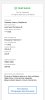 Screenshot_20240310-222929_Drive.jpg