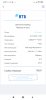 Screenshot_2024-03-12-14-27-22-650_ruvtb24mobilebankingandroid