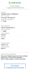 2024-03-14_13-00-46.png