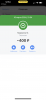 6951F856-1A4E-4A01-A49C-48DE52D6BB5B.png
