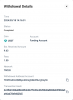 upload_2024-3-18_14-44-51.png