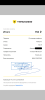 Screenshot_20240325-200326_Adobe Acrobat.png