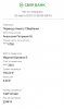 Безымянный.png