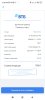 Screenshot_2024-03-27-21-06-37-528_ru.vtb24.mobilebanking.android.jpg