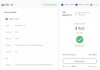 CryptoCloud Pay - Google Chrome.jpg