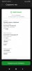 Screenshot_2024-03-31-18-22-20-030_ru.sberbankmobile.jpg