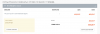 Screenshot(26).png