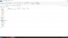 изображение_2024-04-03_174832177.png