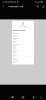 Screenshot_2024-04-06-12-35-56-468_by.alfabank.insync3.jpg