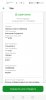 Screenshot_20240408_144152_ru.sberbankmobile.jpg