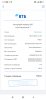 Screenshot_2024-04-08-21-52-11-314_ru.vtb24.mobilebanking.android.jpg