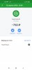 Screenshot_2024-04-10-16-00-55-738_com.idamob.tinkoff.android.jpg