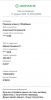 Снимок экрана 2024-04-11 в 12.21.19.png