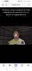 Screenshot_20240416-074839_Yandex Start.jpg