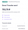 Снимок экрана 2024-04-16 222826.png