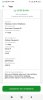 Screenshot_2024-04-17-21-29-02-784_ru.sberbankmobile.jpg