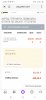 Screenshot_20240417-220325_Yandex Start.jpg